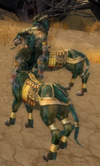 Zentaur (Elona).jpg
