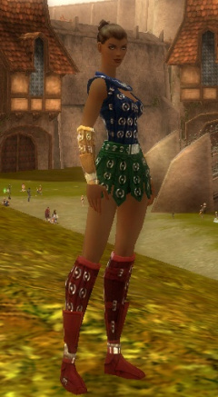 Benutzer Boa Lussan01.jpg