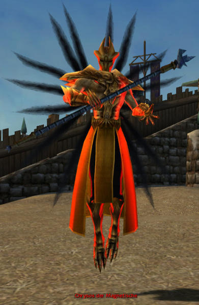 Datei:Chrysos der Magnetische.jpg