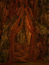 Der Eiserne Bogen.jpg