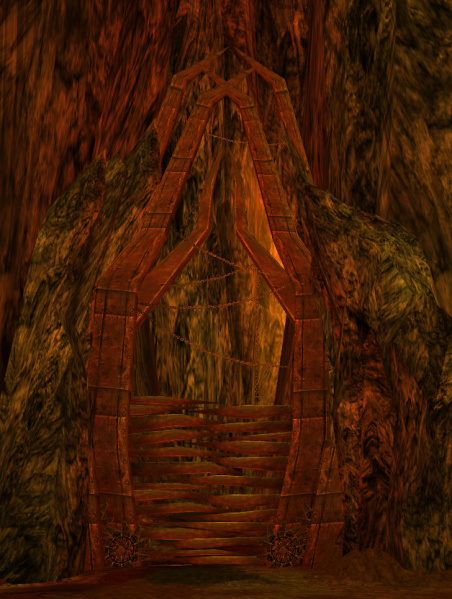 Datei:Der Eiserne Bogen.jpg