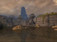 Die Schwemmebene von Mahnkelon.jpg