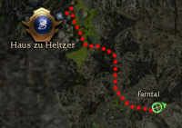 Hargg Pestbinder Karte.jpg