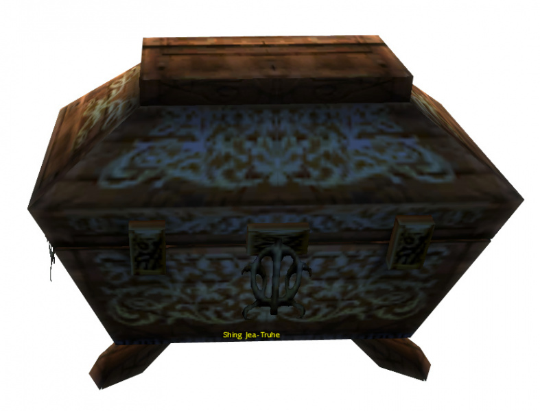 Datei:Shing Jea-Truhe.jpg