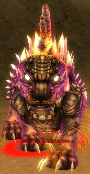 Datei:Yammiron, Herr über den Äther.jpg