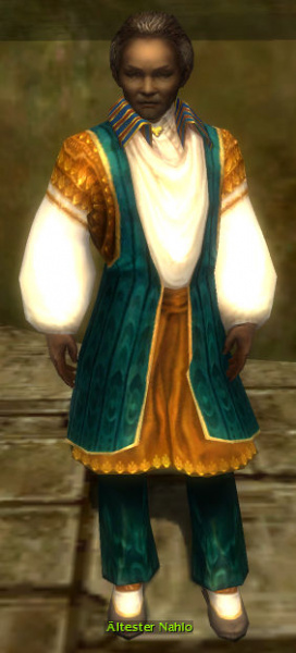 Datei:Ältester Nahlo.jpg