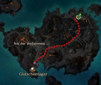 Abaddons Verfluchter Karte.jpg