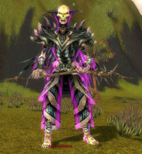 Azibo Schmerzfest.jpg