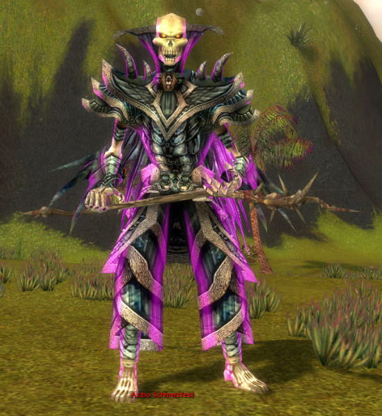 Datei:Azibo Schmerzfest.jpg