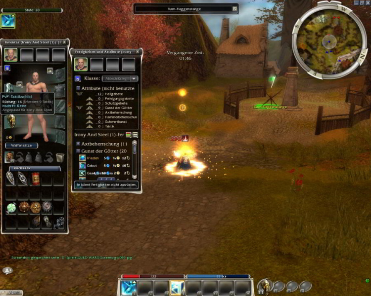 Datei:Benutzer ARTy-TestR-PvP-Tak.jpg