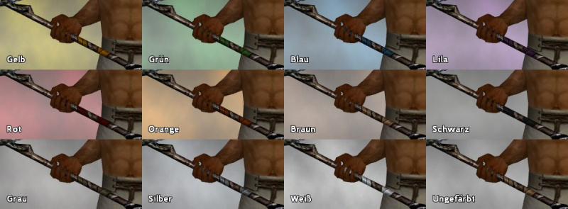 Datei:Charr-Sense Farbspektrum.jpg