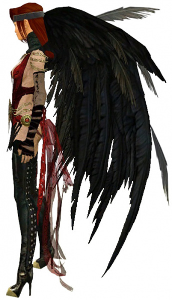 Datei:Gewand des Lich weiblich seite.jpg