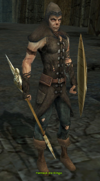 Hermeck die Klinge.jpg