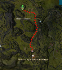 Inspektor Caleb Karte.jpg