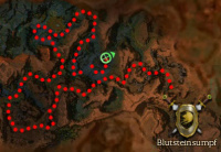 Justiziar Hablion Karte.jpg