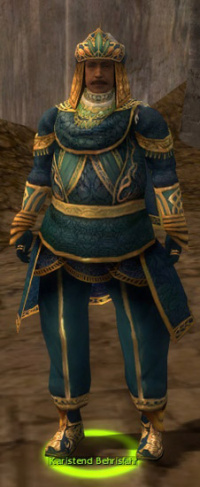 Karistend Behrisfahr.jpg