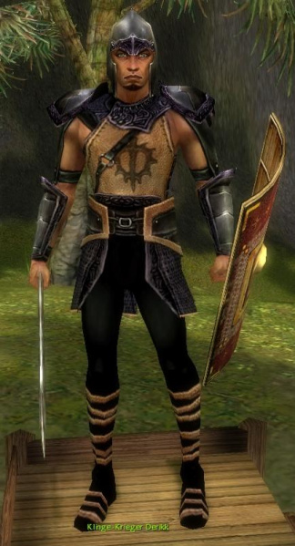 Datei:Klinge-Krieger Derikk.jpg