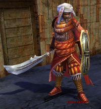 Korsaren-Kapitän (Krieger).jpg