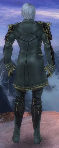 Datei:Mesmer Vaabi-Rüstung Männlich hinten.jpg