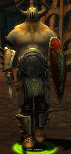 Norn-Wächter.jpg