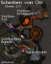 Scherben von Orr 2-3.png