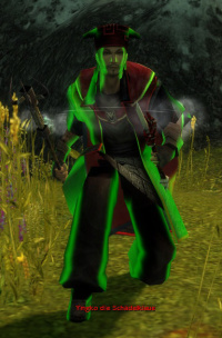 Yingko die Schädelklaue.jpg