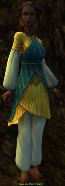 Datei:Zukesha.jpg