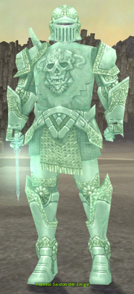 Datei:Admiral Saidon der Ewige.jpg