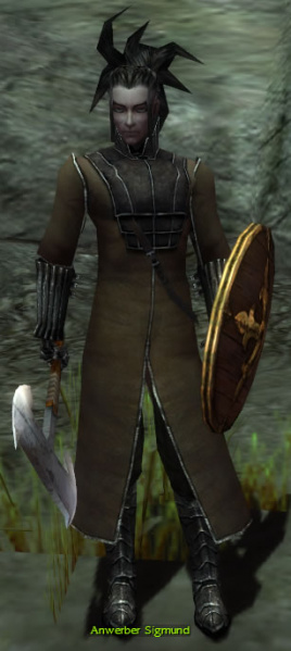 Datei:Anwerber Sigmund.jpg