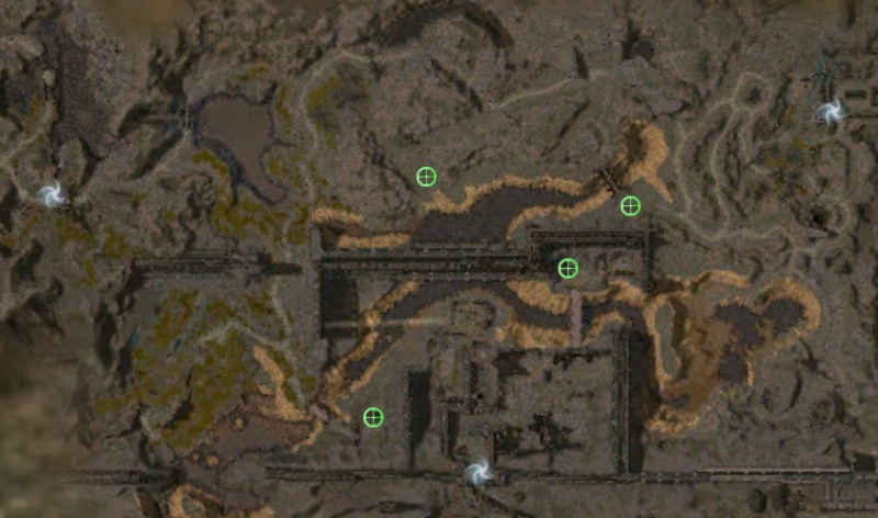 Datei:Charr-Bosse Die Bresche.jpg