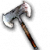 Denravi-Axt icon.png