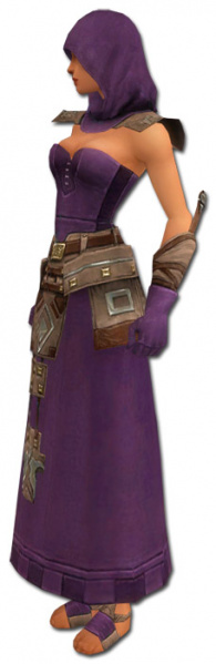 Datei:Derwisch Istan-Rüstung Weiblich seite.jpg