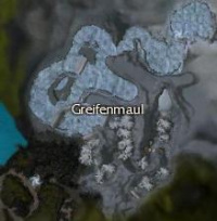 Greifenmaul Karte.jpg