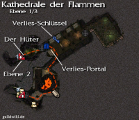 Kathedrale der Flammen 1-3.png
