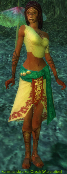 Datei:Kunsthandwerker Orpah.jpg