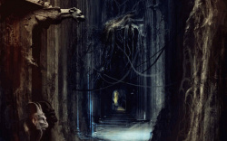 Ladebildschirm (Echowald).jpg