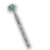 Luft-Stab (Kristall) icon.png