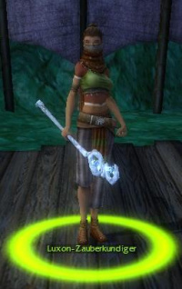 Luxon-Zauberkundiger.jpg