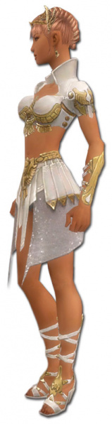 Datei:Paragon Elona-Rüstung Weiblich seite.jpg
