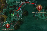 Talous der Irre Karte.jpg