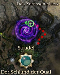 Tureksin der Delegierer Karte.jpg