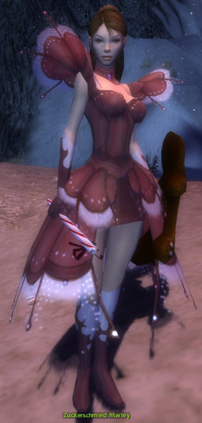 Datei:Zuckerschmied Marley.jpg