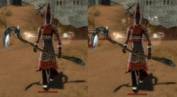 Benutzer Aikosan Bearbeitungsbeispiel2.jpg