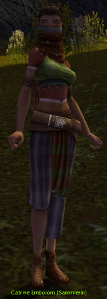 Datei:Catrine Embolom.jpg