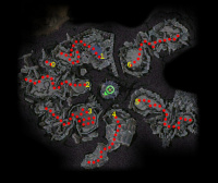 Die Drachenhöhle (Mission) Karte.jpg