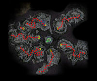 Die Drachenhöhle (Mission) Karte.jpg