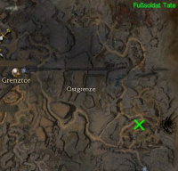 Grenztor-Flüchtlinge Karte.jpg