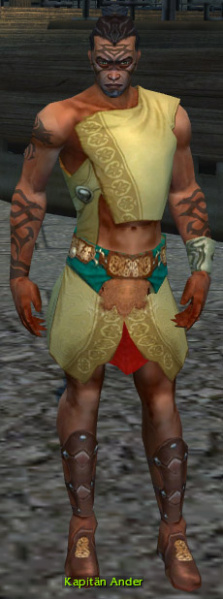 Datei:Kapitän Ander.jpg