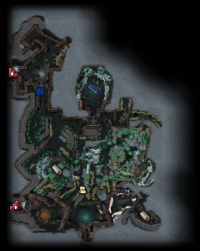 Rabenthron Karte Ebene 1.jpg