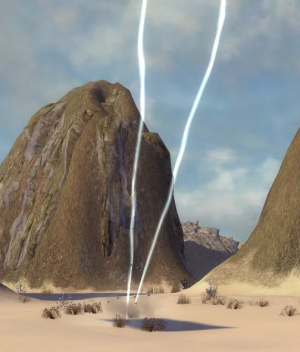 Salzebenen Blitze.jpg